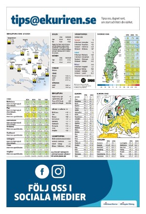 eskilstunakuriren_b-20240302_000_00_00_020.pdf