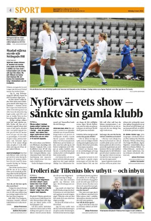 eskilstunakuriren_b-20240304_000_00_00_004.pdf