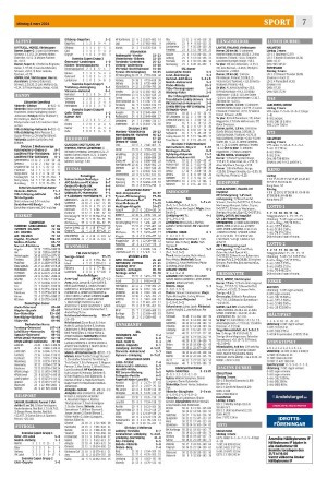 eskilstunakuriren_b-20240304_000_00_00_007.pdf