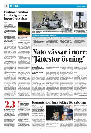 eskilstunakuriren_b-20240304_000_00_00_008.pdf