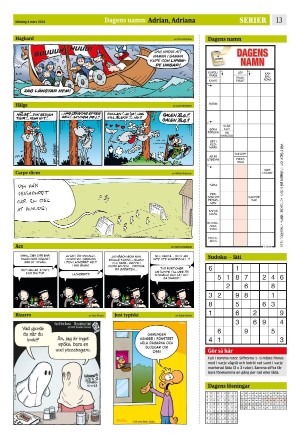 eskilstunakuriren_b-20240304_000_00_00_013.pdf