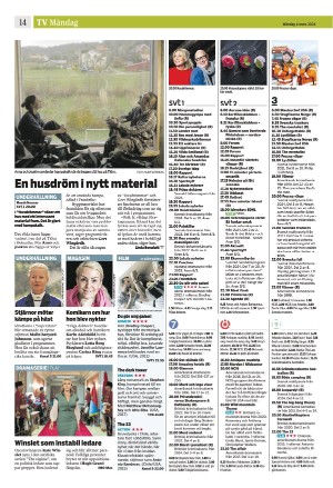 eskilstunakuriren_b-20240304_000_00_00_014.pdf