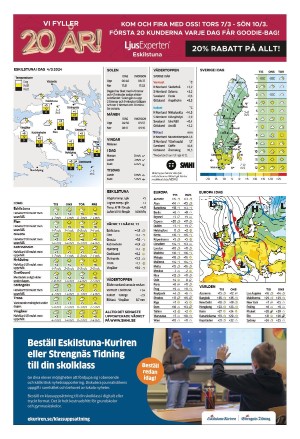 eskilstunakuriren_b-20240304_000_00_00_016.pdf