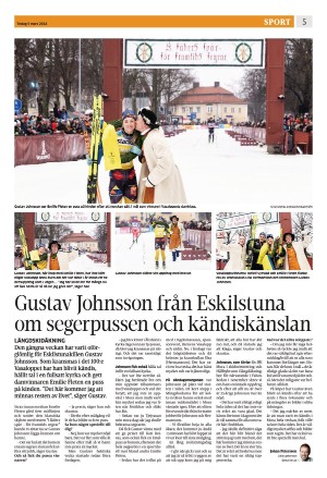eskilstunakuriren_b-20240305_000_00_00_005.pdf