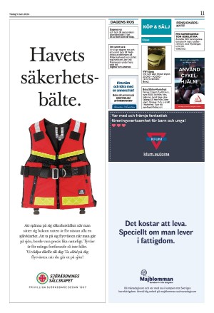 eskilstunakuriren_b-20240305_000_00_00_011.pdf