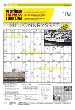 eskilstunakuriren_b-20240305_000_00_00_012.pdf