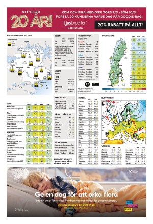 eskilstunakuriren_b-20240305_000_00_00_016.pdf