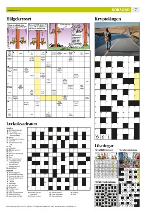 eskilstunakuriren_b-20240306_000_00_00_007.pdf