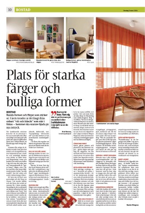 eskilstunakuriren_b-20240306_000_00_00_010.pdf