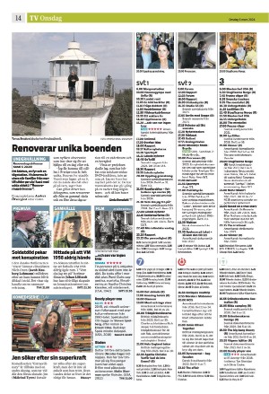 eskilstunakuriren_b-20240306_000_00_00_014.pdf