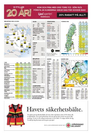 eskilstunakuriren_b-20240306_000_00_00_016.pdf
