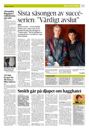 eskilstunakuriren_b-20240307_000_00_00_003.pdf