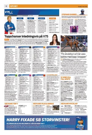 eskilstunakuriren_b-20240307_000_00_00_006.pdf