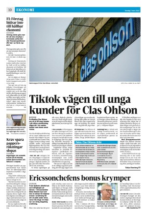 eskilstunakuriren_b-20240307_000_00_00_010.pdf