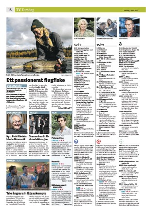 eskilstunakuriren_b-20240307_000_00_00_018.pdf