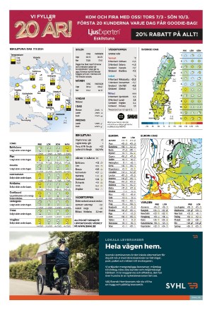 eskilstunakuriren_b-20240307_000_00_00_020.pdf