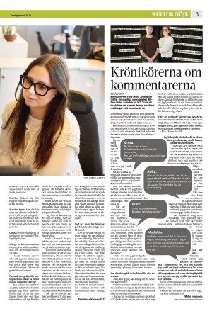 eskilstunakuriren_b-20240308_000_00_00_003.pdf