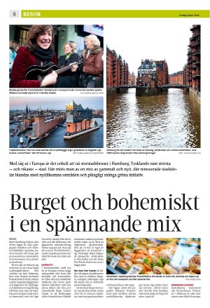 eskilstunakuriren_b-20240308_000_00_00_008.pdf