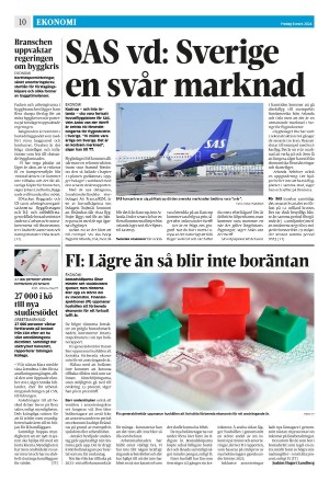 eskilstunakuriren_b-20240308_000_00_00_010.pdf