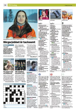 eskilstunakuriren_b-20240308_000_00_00_014.pdf