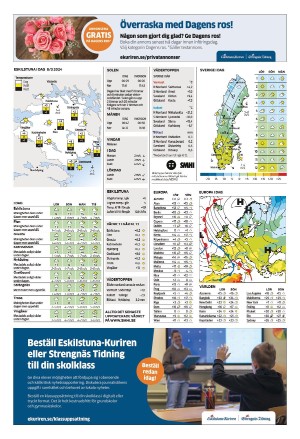 eskilstunakuriren_b-20240308_000_00_00_016.pdf