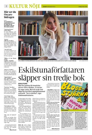 eskilstunakuriren_b-20240309_000_00_00_002.pdf