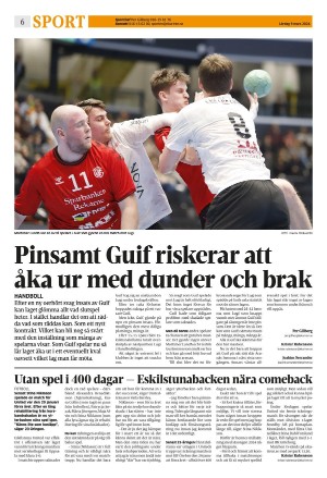 eskilstunakuriren_b-20240309_000_00_00_006.pdf