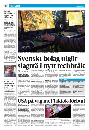 eskilstunakuriren_b-20240309_000_00_00_010.pdf