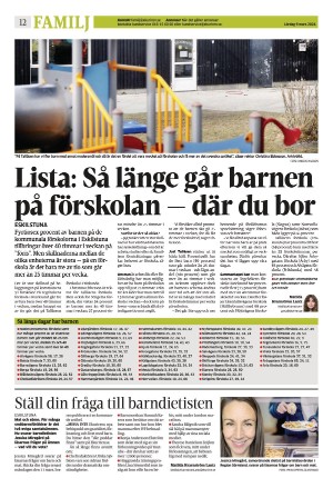eskilstunakuriren_b-20240309_000_00_00_012.pdf