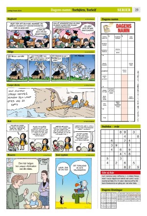 eskilstunakuriren_b-20240309_000_00_00_019.pdf