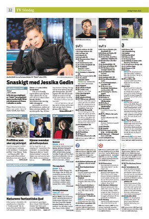 eskilstunakuriren_b-20240309_000_00_00_022.pdf