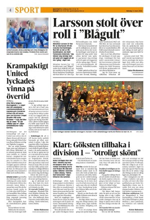 eskilstunakuriren_b-20240311_000_00_00_004.pdf