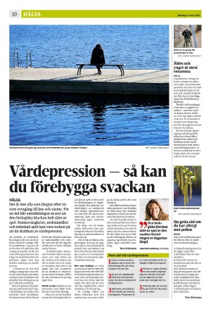 eskilstunakuriren_b-20240311_000_00_00_010.pdf