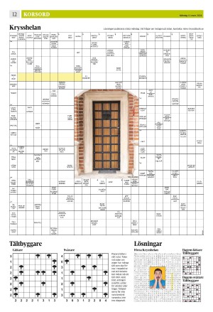 eskilstunakuriren_b-20240311_000_00_00_012.pdf