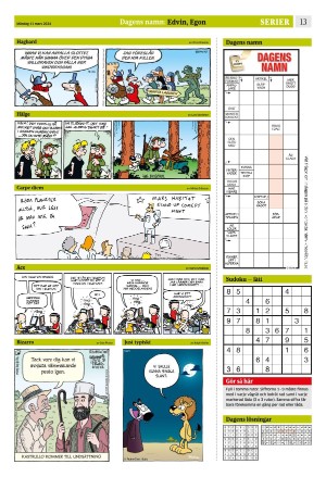 eskilstunakuriren_b-20240311_000_00_00_013.pdf