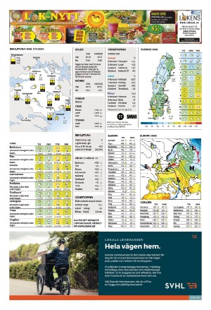 eskilstunakuriren_b-20240311_000_00_00_016.pdf