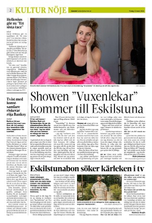 eskilstunakuriren_b-20240312_000_00_00_002.pdf