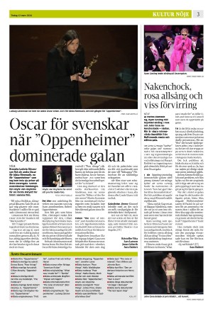 eskilstunakuriren_b-20240312_000_00_00_003.pdf