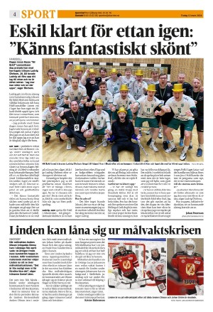 eskilstunakuriren_b-20240312_000_00_00_004.pdf