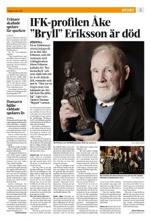 eskilstunakuriren_b-20240312_000_00_00_005.pdf