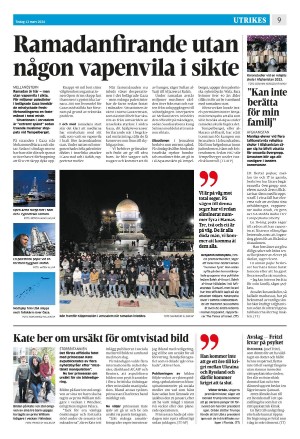 eskilstunakuriren_b-20240312_000_00_00_009.pdf