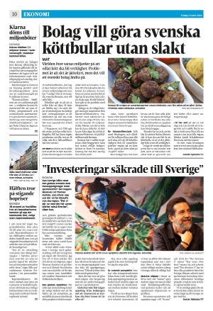 eskilstunakuriren_b-20240312_000_00_00_010.pdf