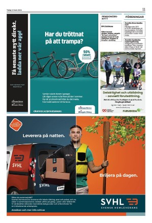 eskilstunakuriren_b-20240312_000_00_00_011.pdf