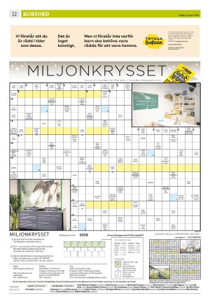 eskilstunakuriren_b-20240312_000_00_00_012.pdf