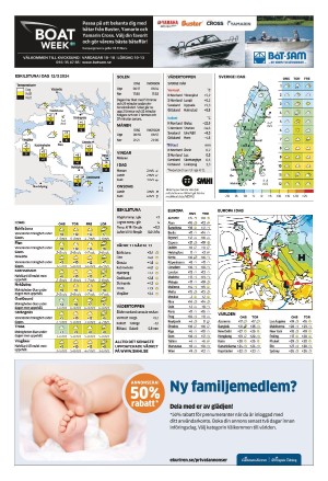 eskilstunakuriren_b-20240312_000_00_00_016.pdf