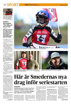 eskilstunakuriren_b-20240313_000_00_00_004.pdf