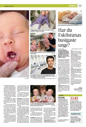 eskilstunakuriren_b-20240313_000_00_00_009.pdf