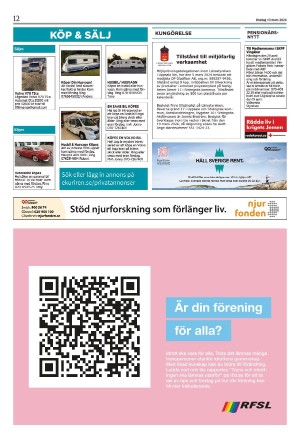 eskilstunakuriren_b-20240313_000_00_00_012.pdf