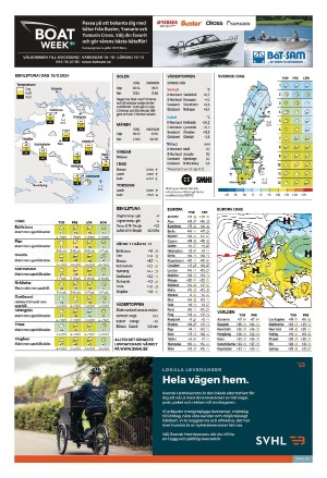 eskilstunakuriren_b-20240313_000_00_00_016.pdf