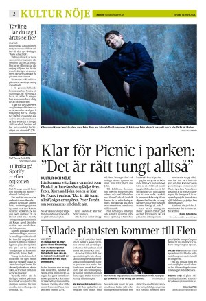 eskilstunakuriren_b-20240314_000_00_00_002.pdf